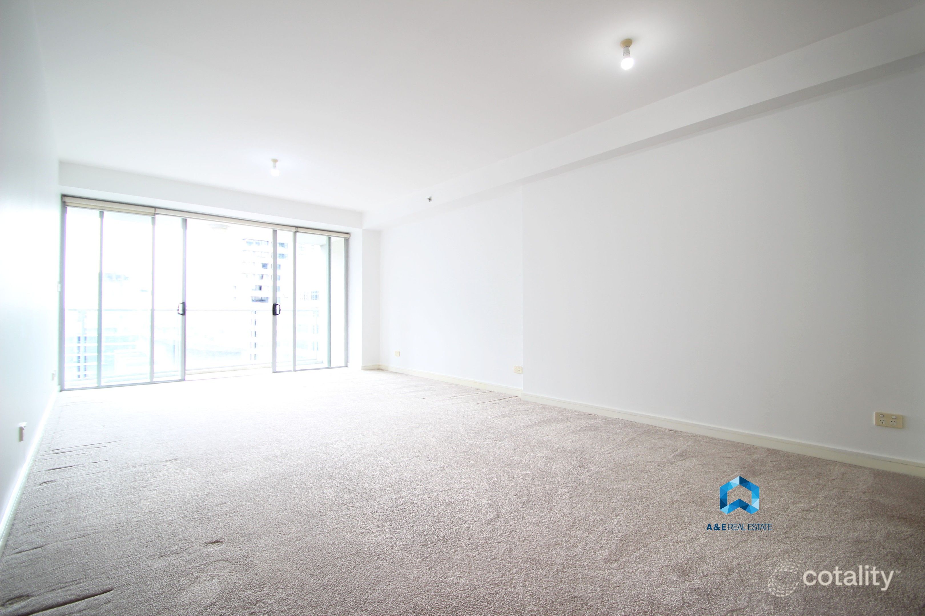 1006/79-81 Berry St, North Sydney, NSW 2060
