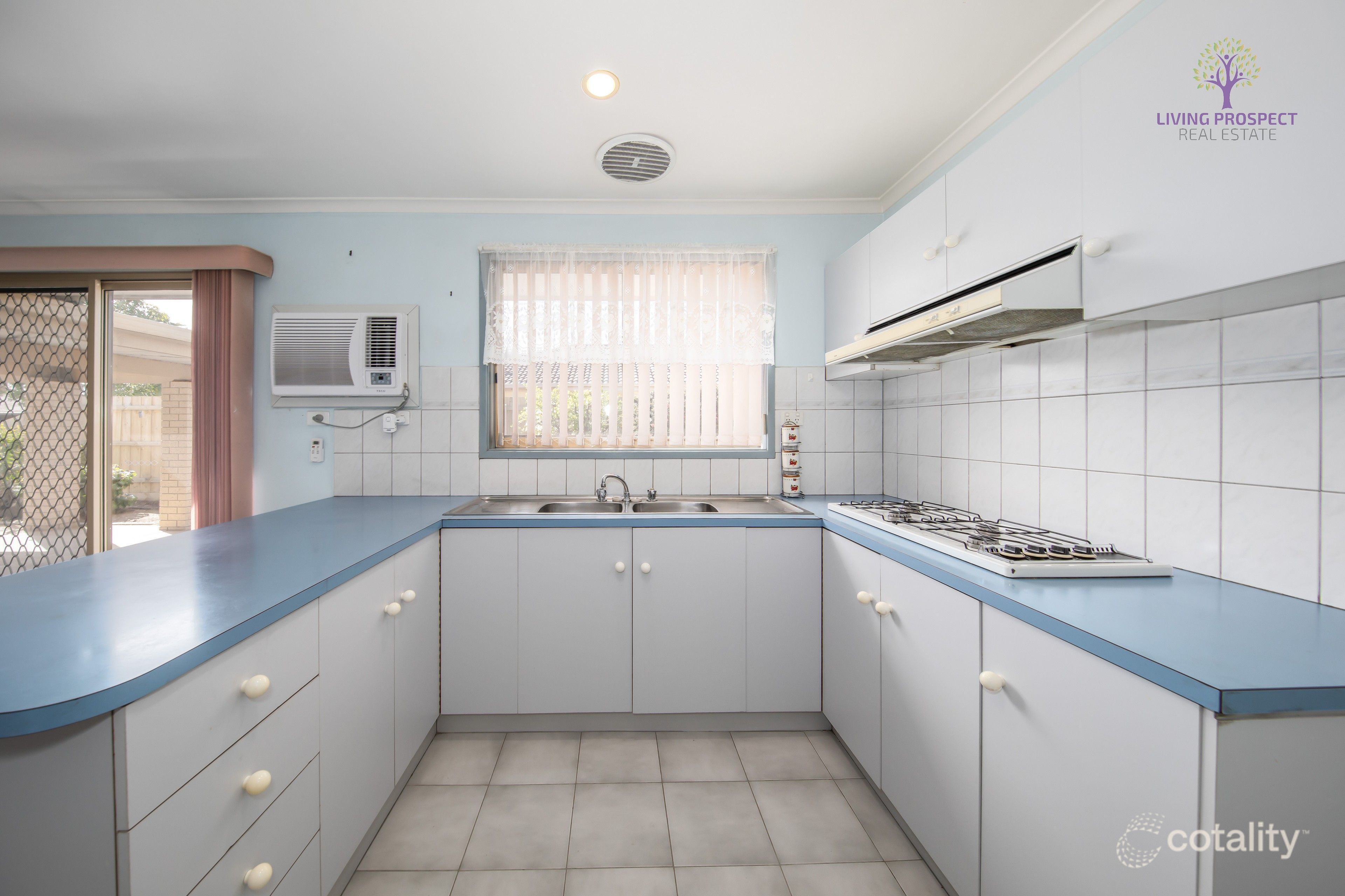 138 Shane Ave, Seabrook, VIC 3028