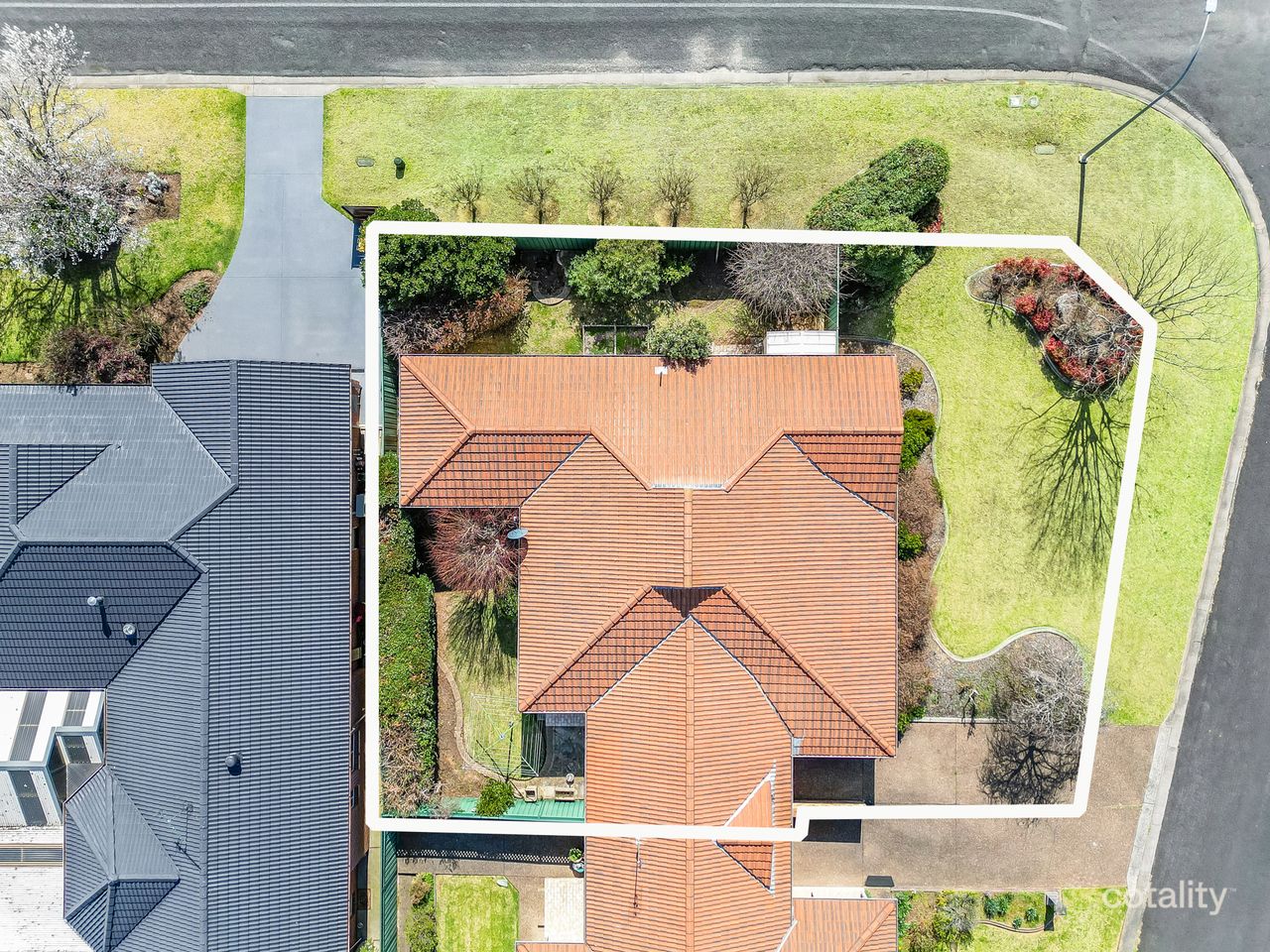 1/18 Brialy Pl, Picton, NSW 2571