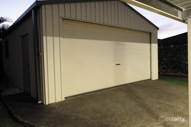 75 Equestrian Dr, Yamanto, QLD 4305