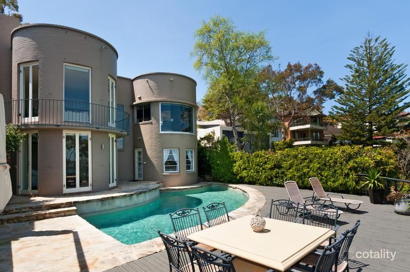 55 Gordon St, Clontarf, NSW 2093