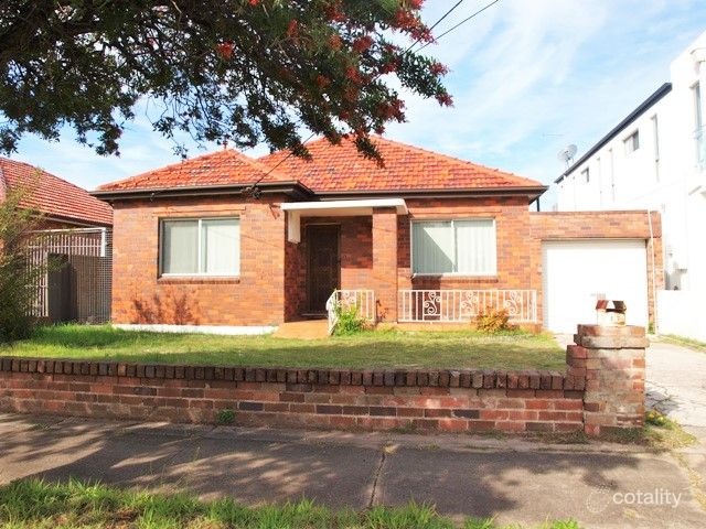 17 Owen Ave, Kyeemagh, NSW 2216