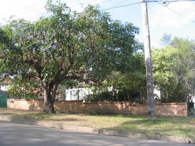 27 Bangaroo St, North Balgowlah, NSW 2093