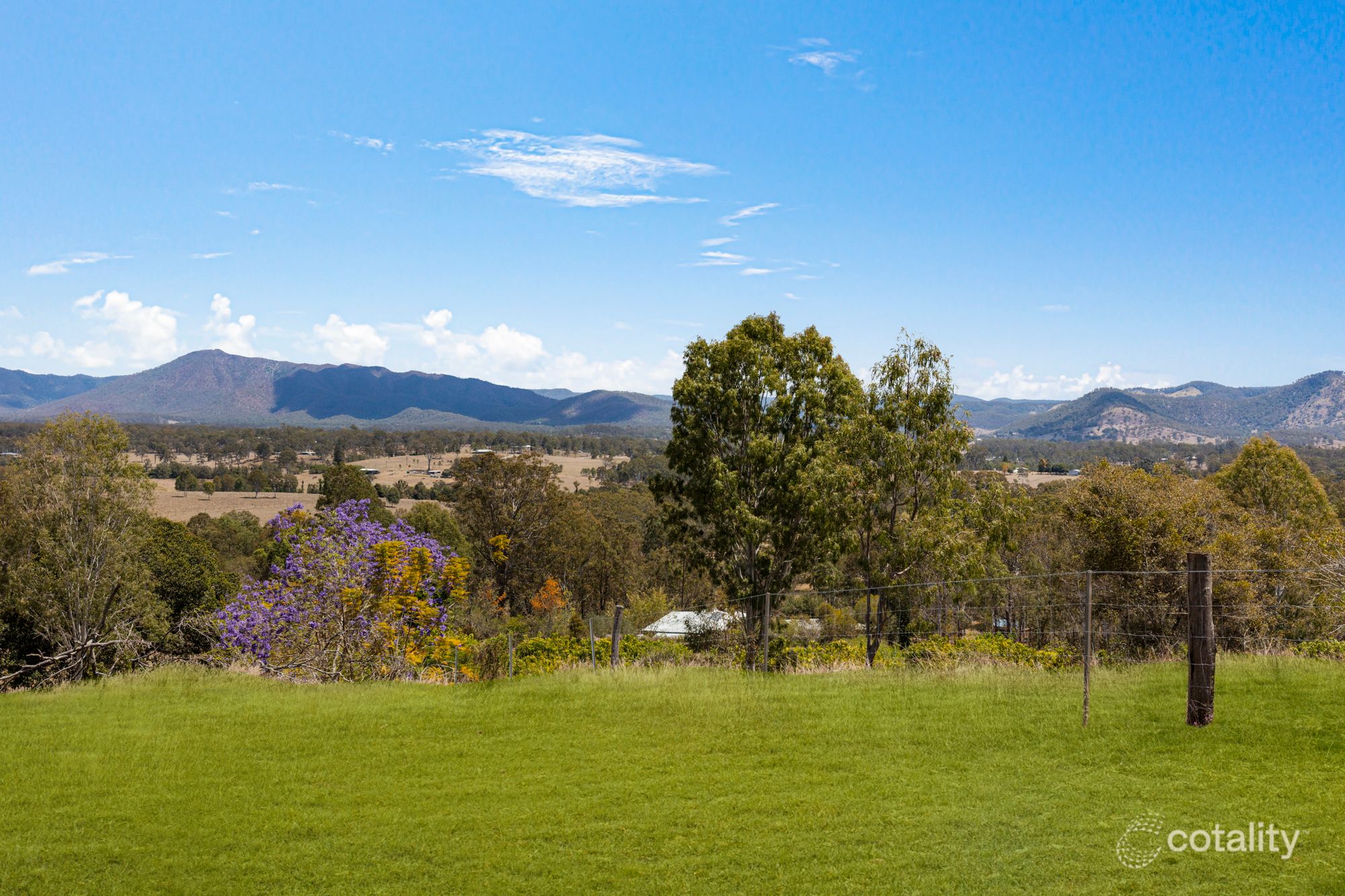 34 Kabi Cres, Widgee, QLD 4570