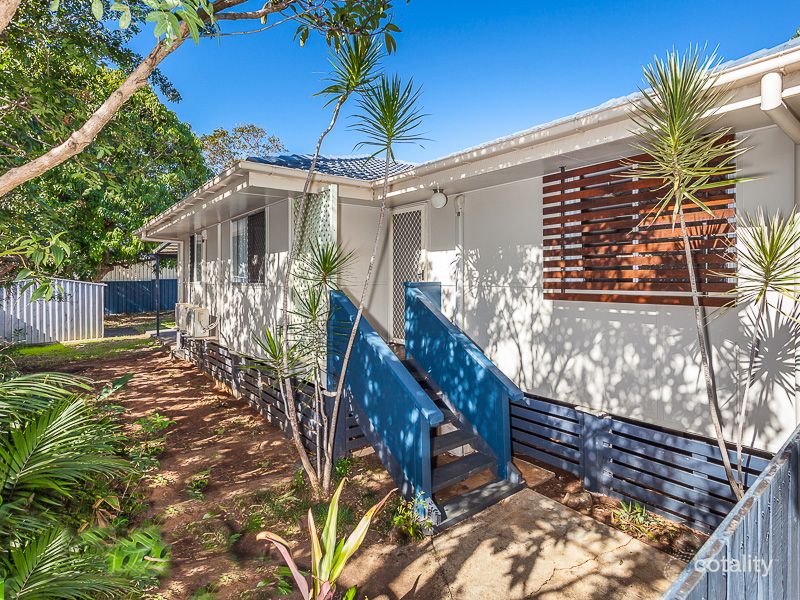 188 School Rd, Kallangur, QLD 4503