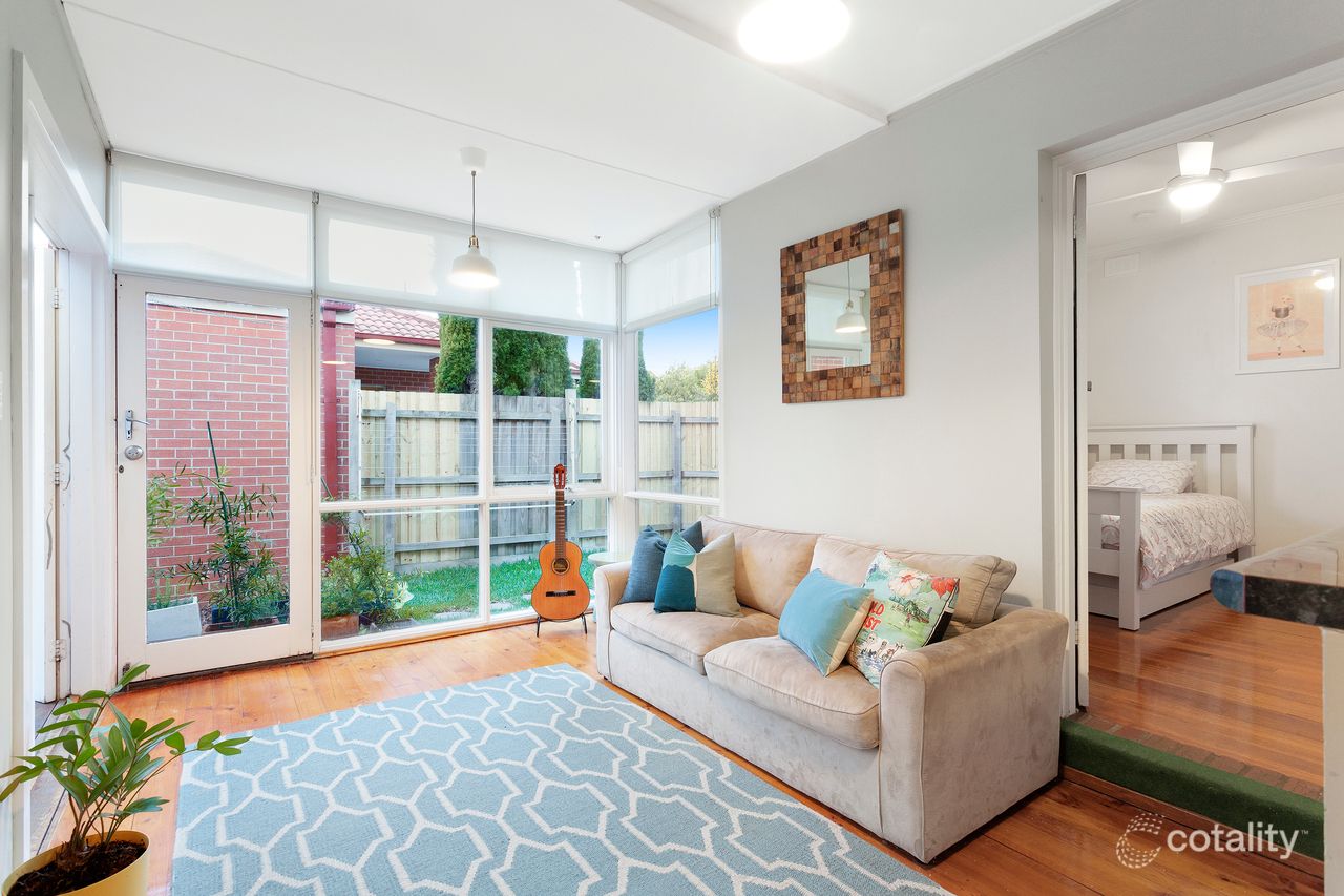 1/6 Blythe St, Murrumbeena, VIC 3163