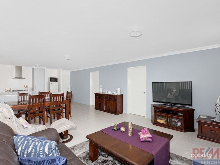 37 Wildwood Hill, Dawesville, WA 6211