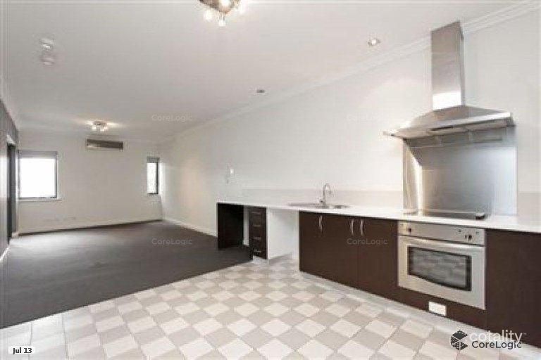 10/919 Beaufort St, Inglewood, WA 6052