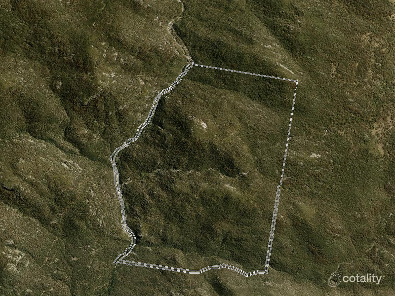 Lot 86 Warrabah Rd, Warrabah, NSW 2346