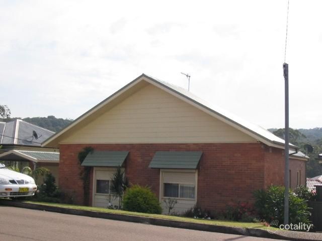 78 Grinsell St, Kotara, NSW 2289