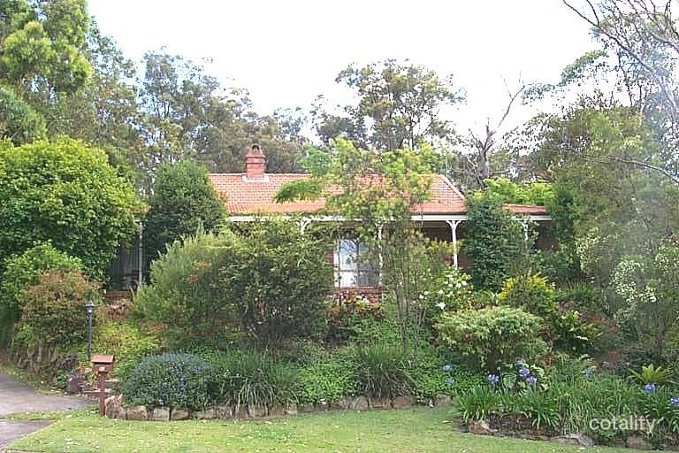 51 Limosa St, Bellbowrie, QLD 4070