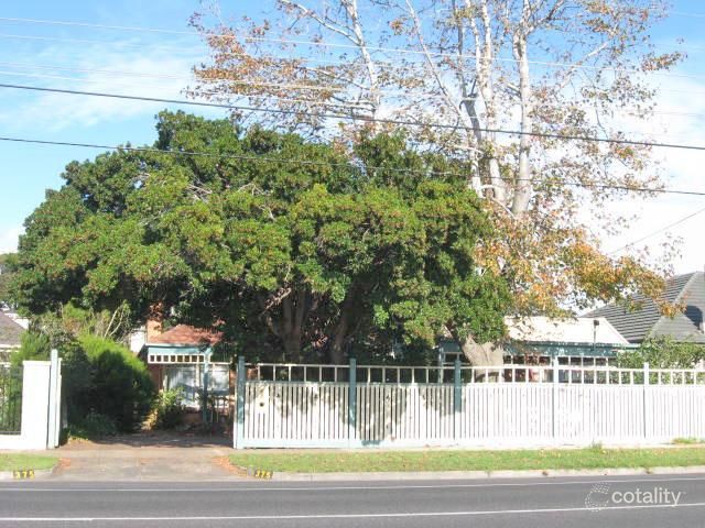 375 Balcombe Rd, Beaumaris, VIC 3193