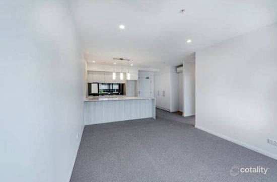 30306/300 Old Cleveland Rd, Coorparoo, QLD 4151