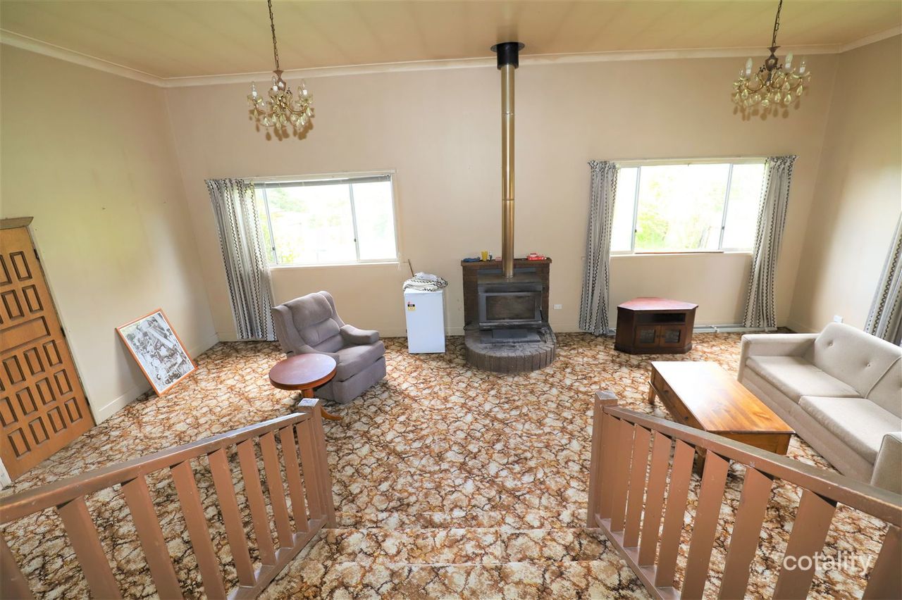 41-43 Manning St, Bombala, NSW 2632