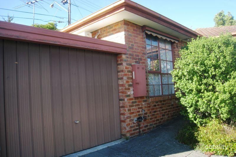 5/5 Torrens Ave, Boronia, VIC 3155