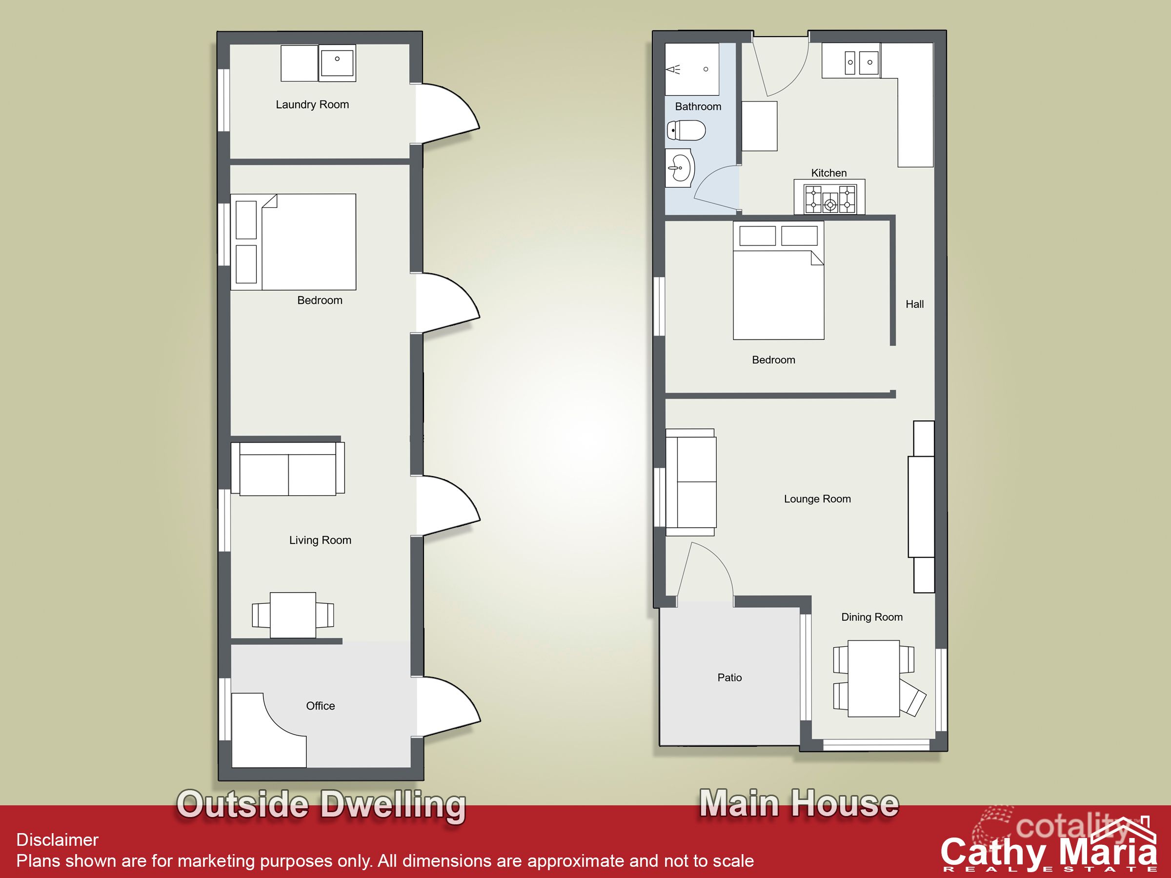 15 Weemala St, Budgewoi, NSW 2262