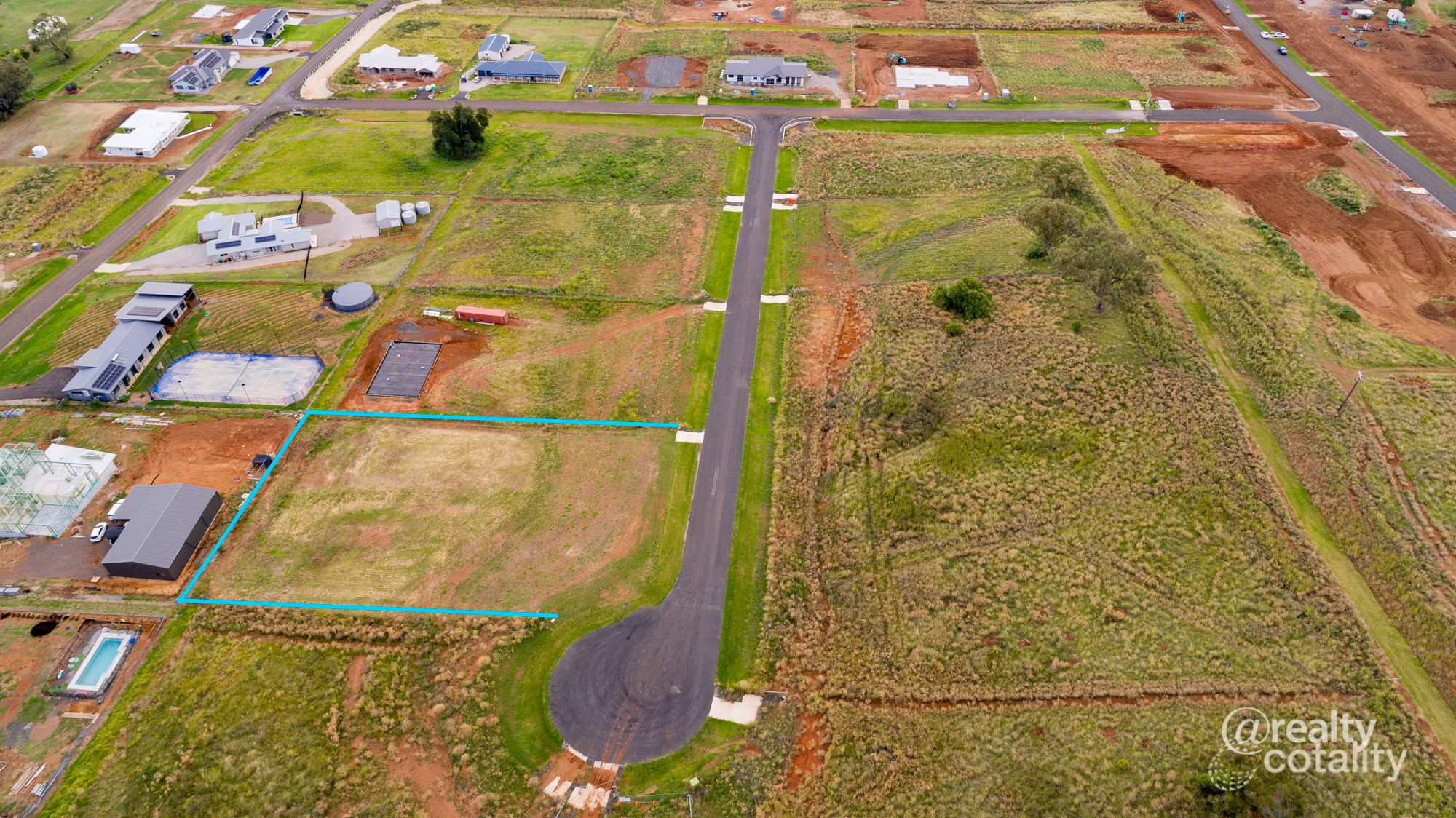 8 Dianella Cl, Moore Creek, NSW 2340