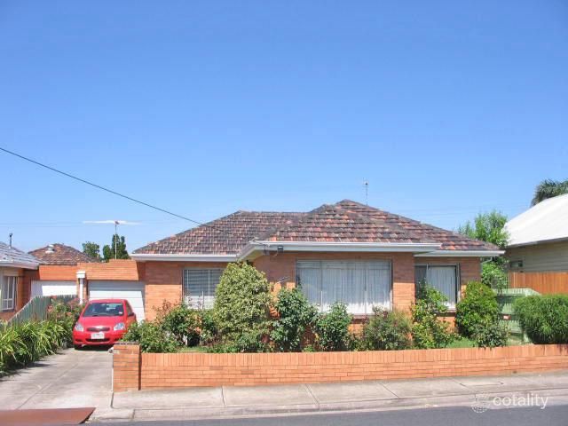 59 Leander St, Footscray, VIC 3011