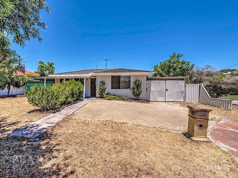 75 Reman Rd, Bayswater, WA 6053