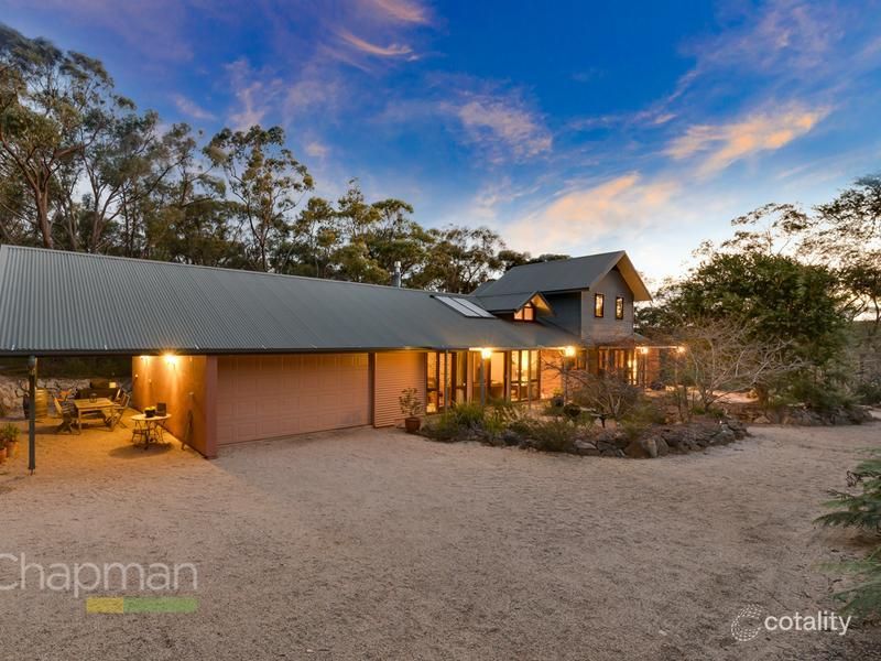 184 Chapman Pde, Faulconbridge, NSW 2776