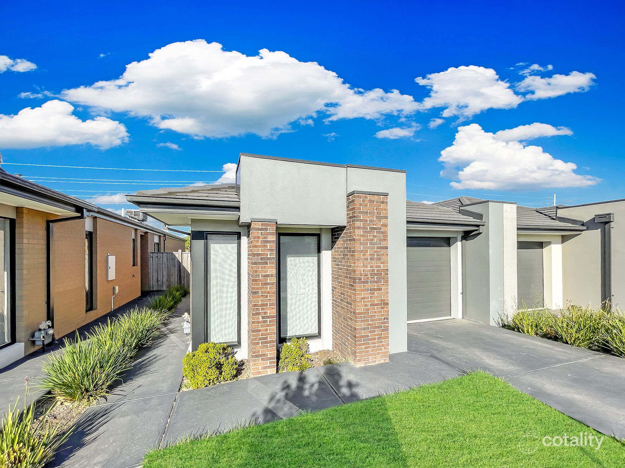 113 Wurrook Cct, North Geelong, VIC 3215