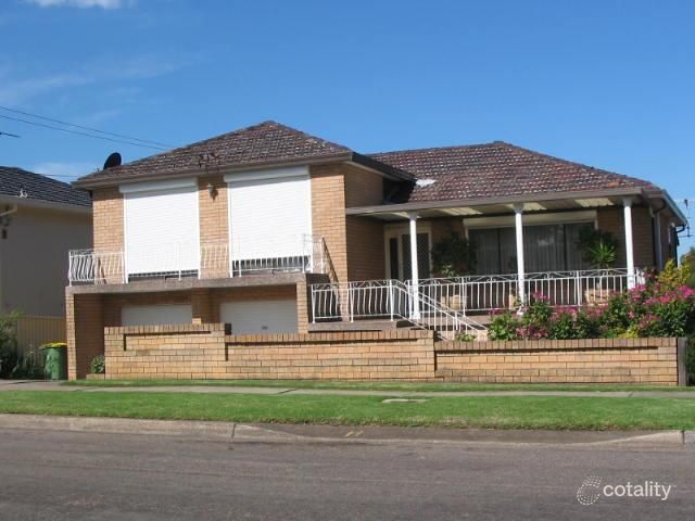 19 Cumberland Rd, Greystanes, NSW 2145