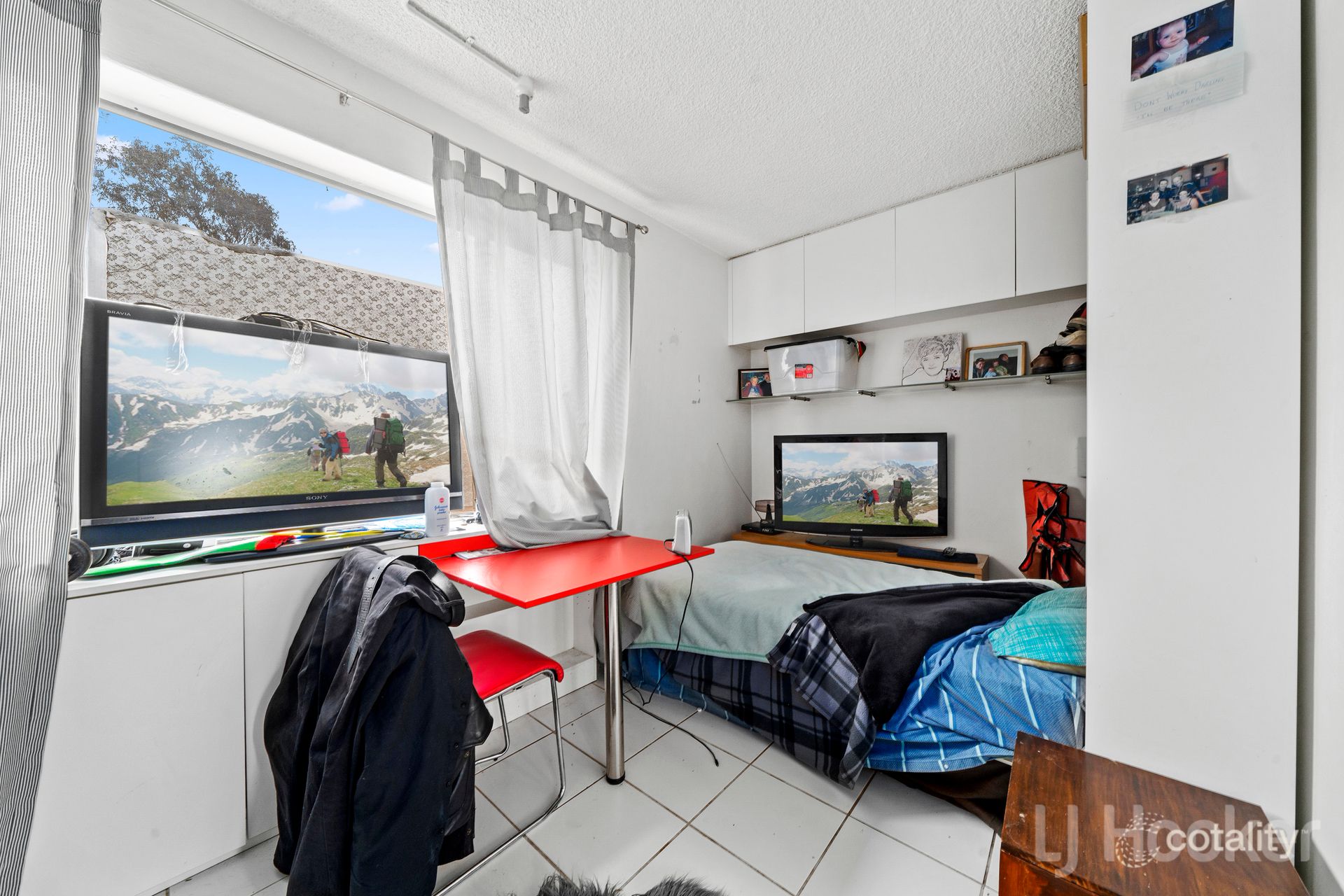 26/25 Macquoid St, Queanbeyan East, NSW 2620