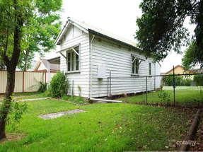 48 Lennox St, Richmond, NSW 2753