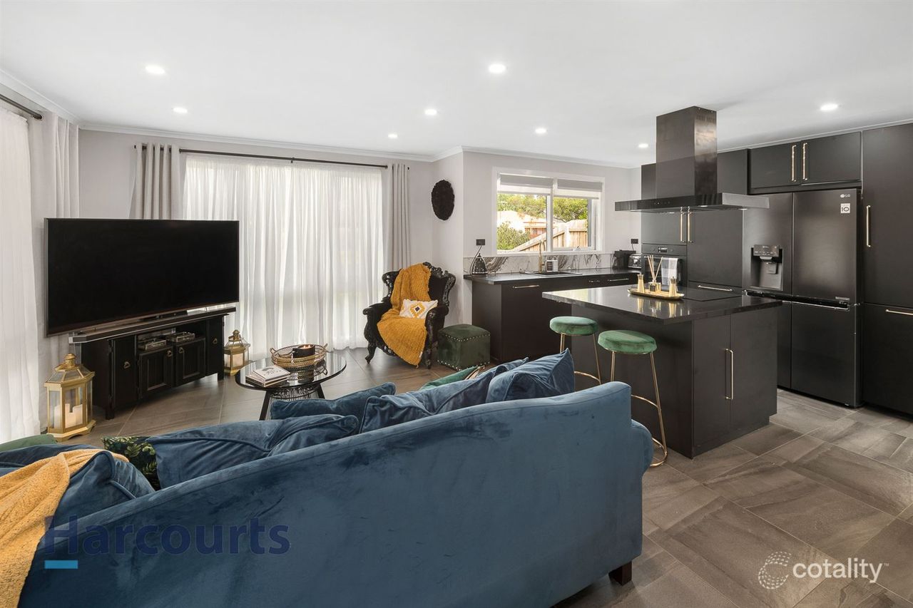 1/9 Whimbrel Cres, Carrum Downs, VIC 3201