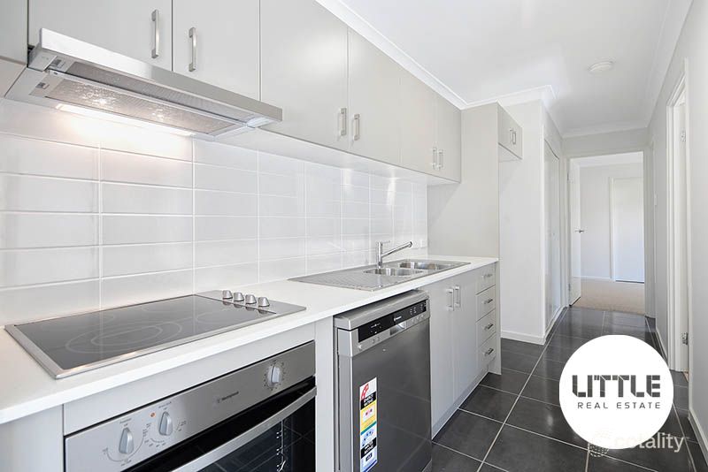 6 Prem St, Waterford West, QLD 4133