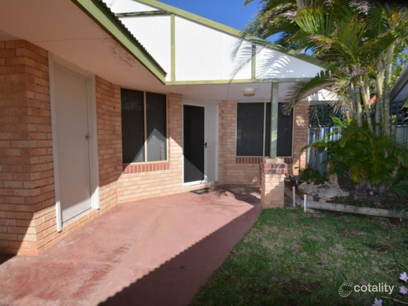 6b Carson Pl, Brockman, WA 6701