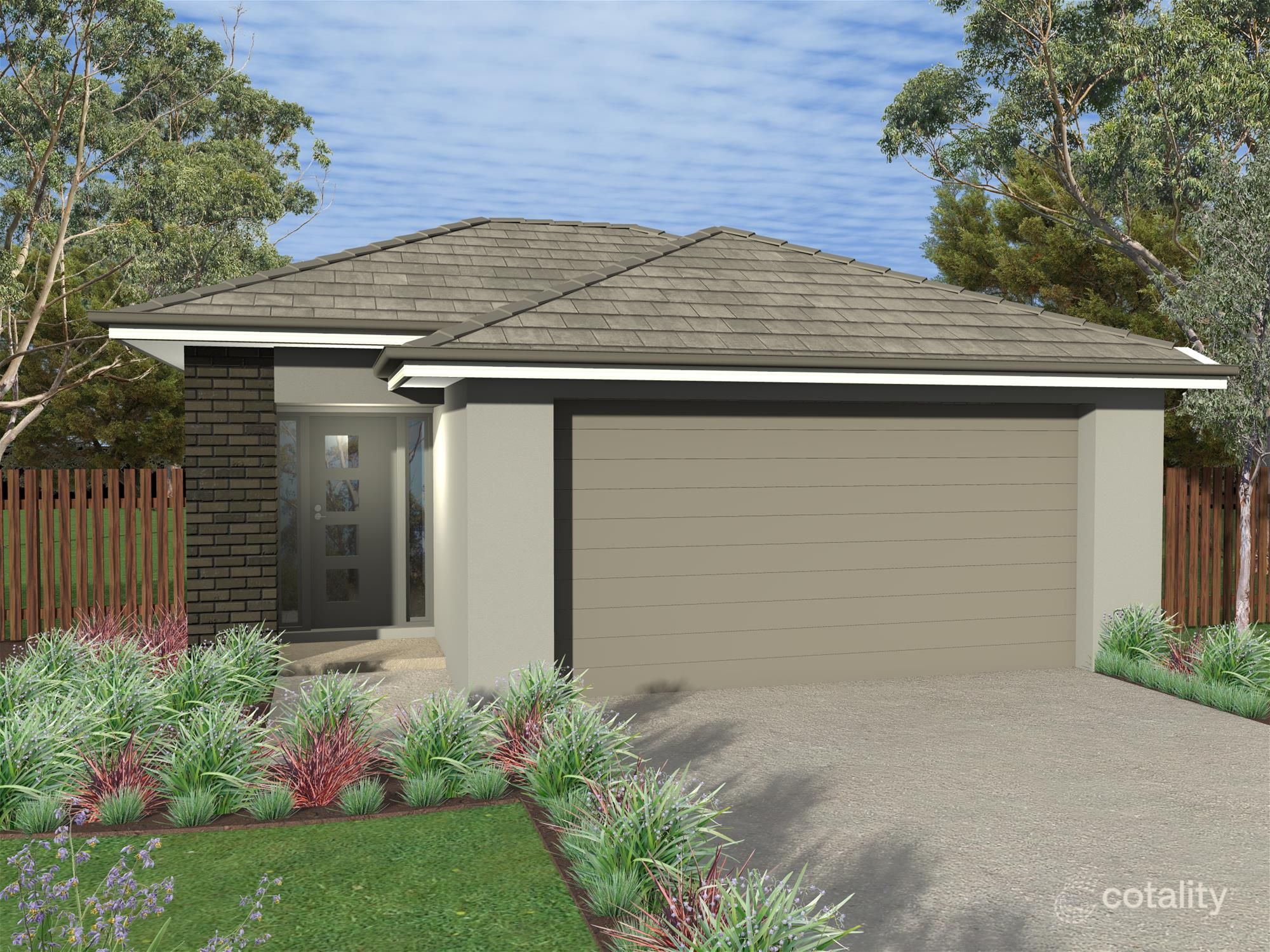 15 Mackenzie St, Coomera, QLD 4209