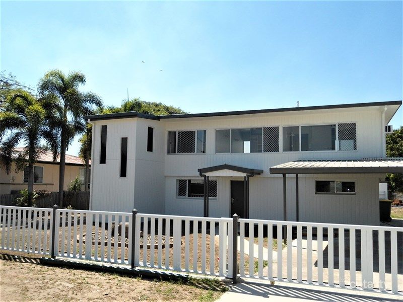 14 Henrietta St, Aitkenvale, QLD 4814