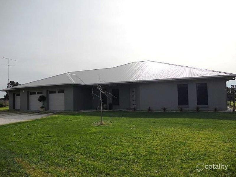 6 Pettingill Lane, Mount Gambier, SA 5290