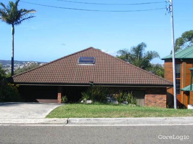 133 Headland Rd, North Curl Curl, NSW 2099