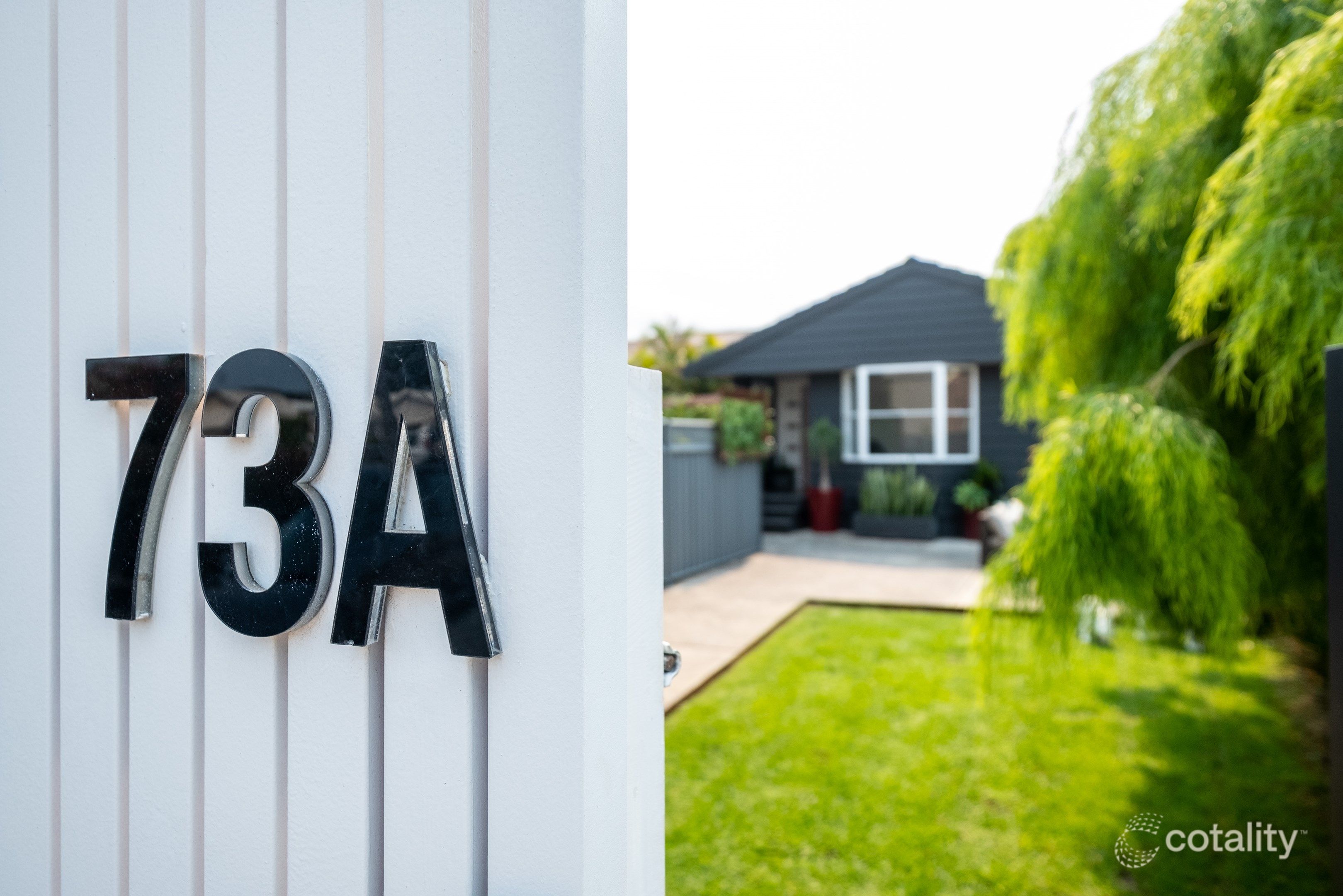 73a Murray St, Booker Bay, NSW 2257