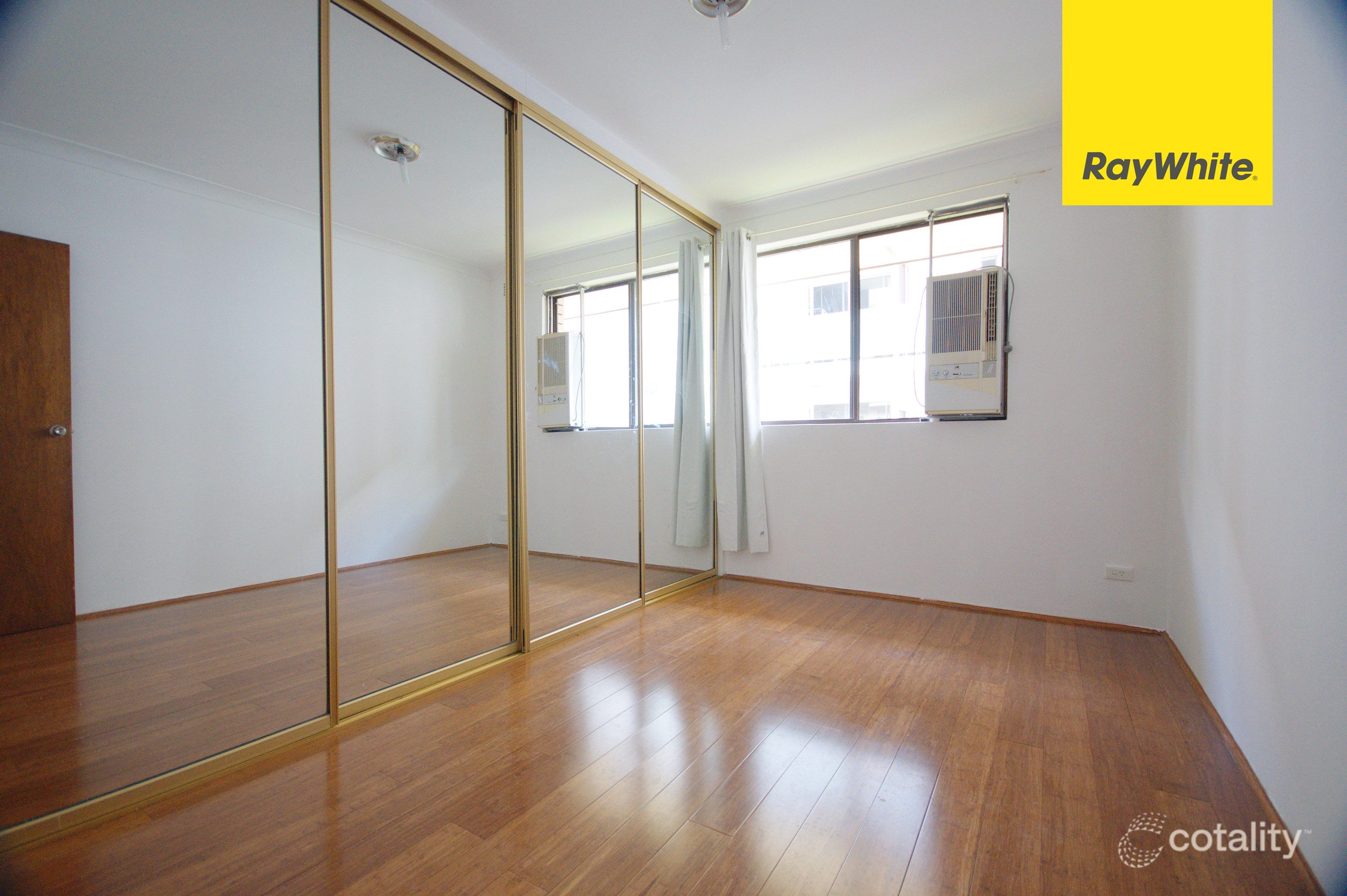 10/12-14 Mary St, Lidcombe, NSW 2141