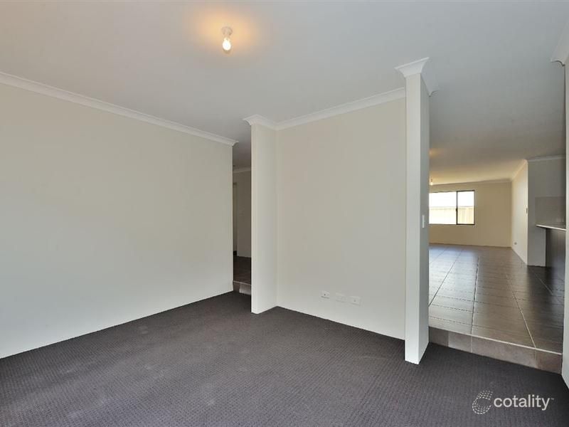 16 Remembrance Dr, Baldivis, WA 6171