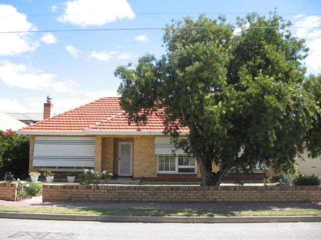 26 Salisbury St, Somerton Park, SA 5044