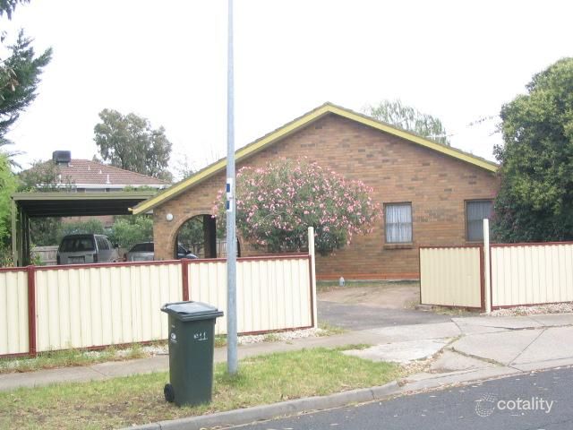 9 Bean Ct, Keilor Downs, VIC 3038