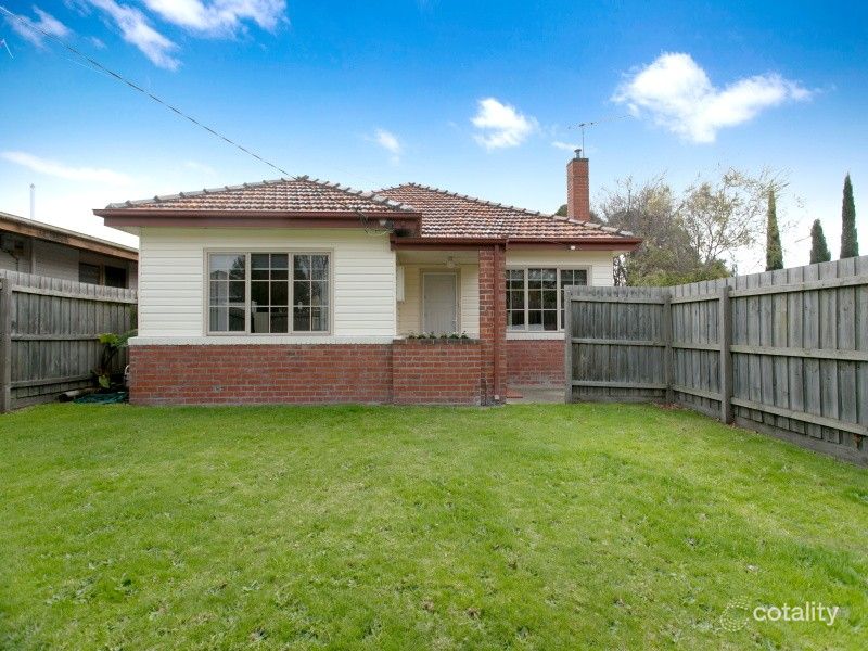 1/2 Lawrey St, Frankston, VIC 3199