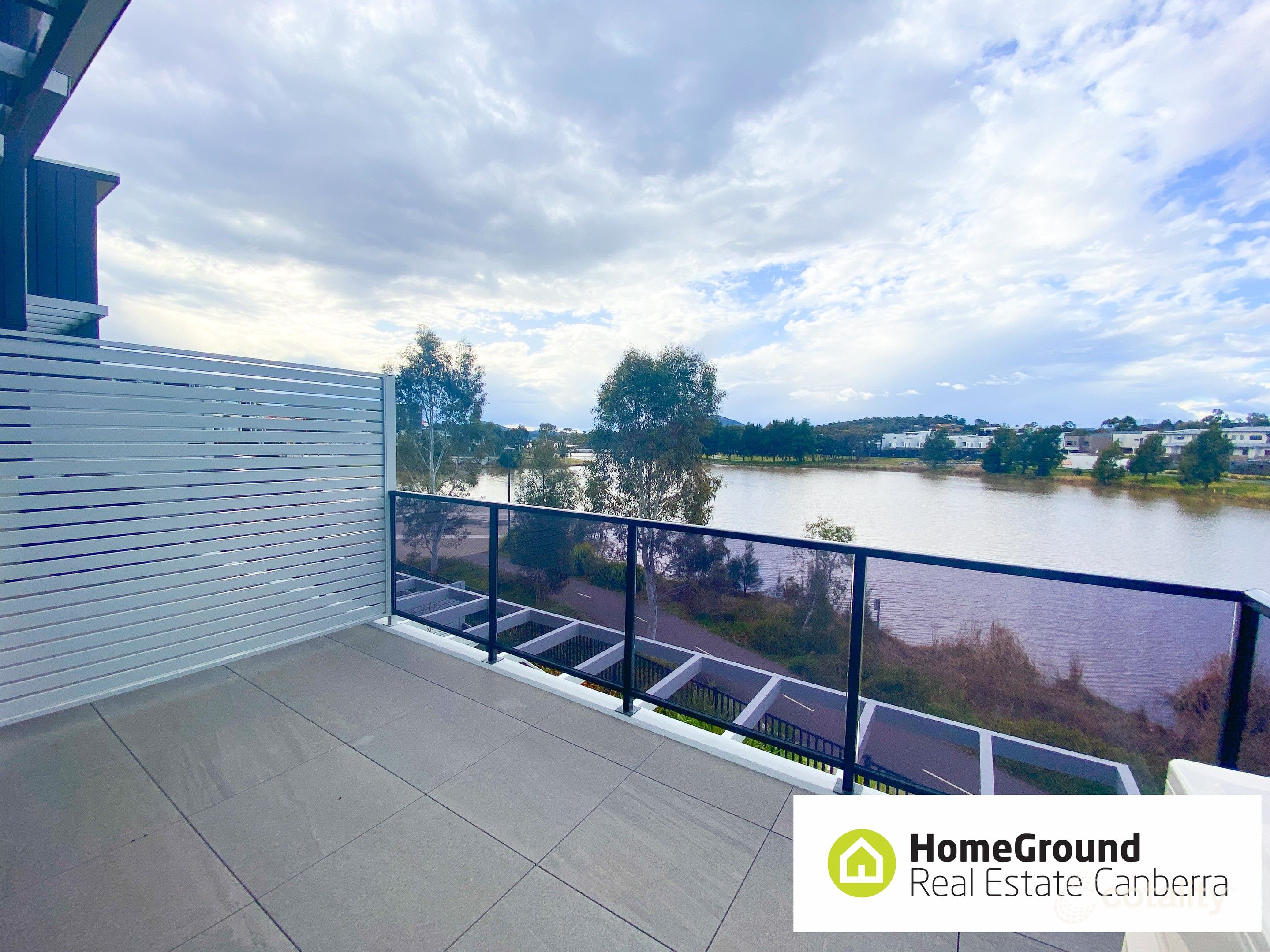 24/15 Cynthea Teague Cres, Greenway, ACT 2900