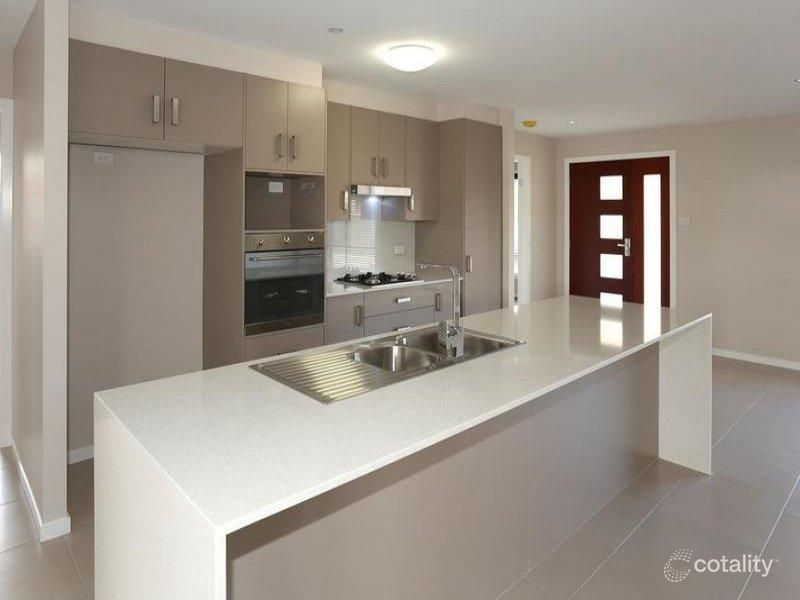 2/161 Alice St, Grafton, NSW 2460