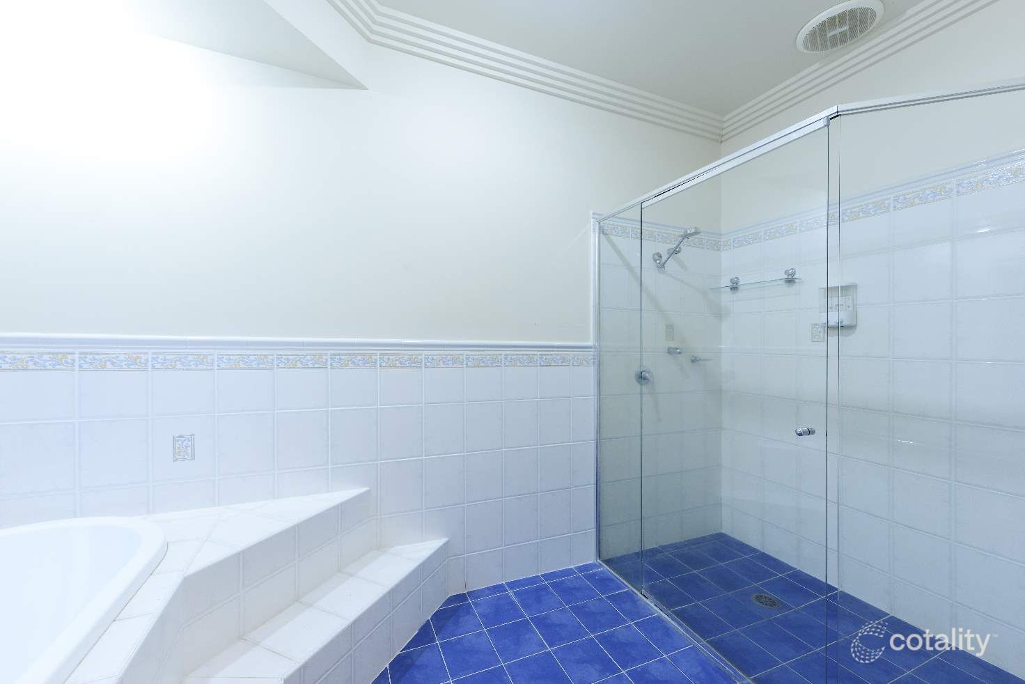 11 North Meadow Dr, Grafton, NSW 2460