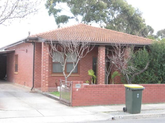 47 Avonmore Ave, Trinity Gardens, SA 5068