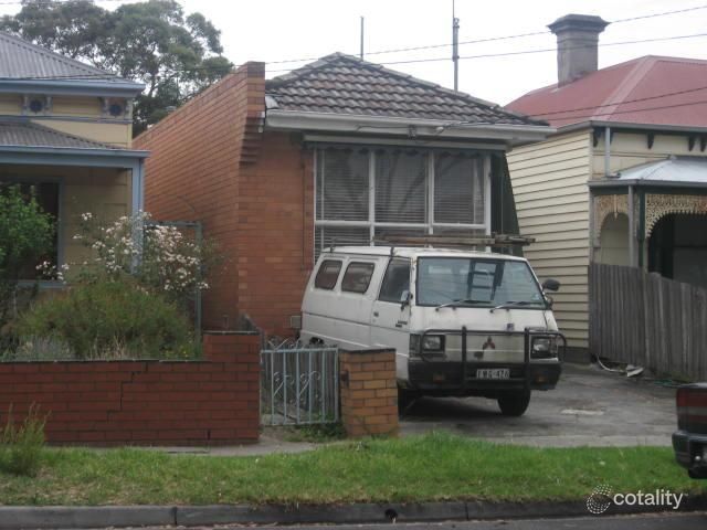 83 Donald St, Brunswick, VIC 3056