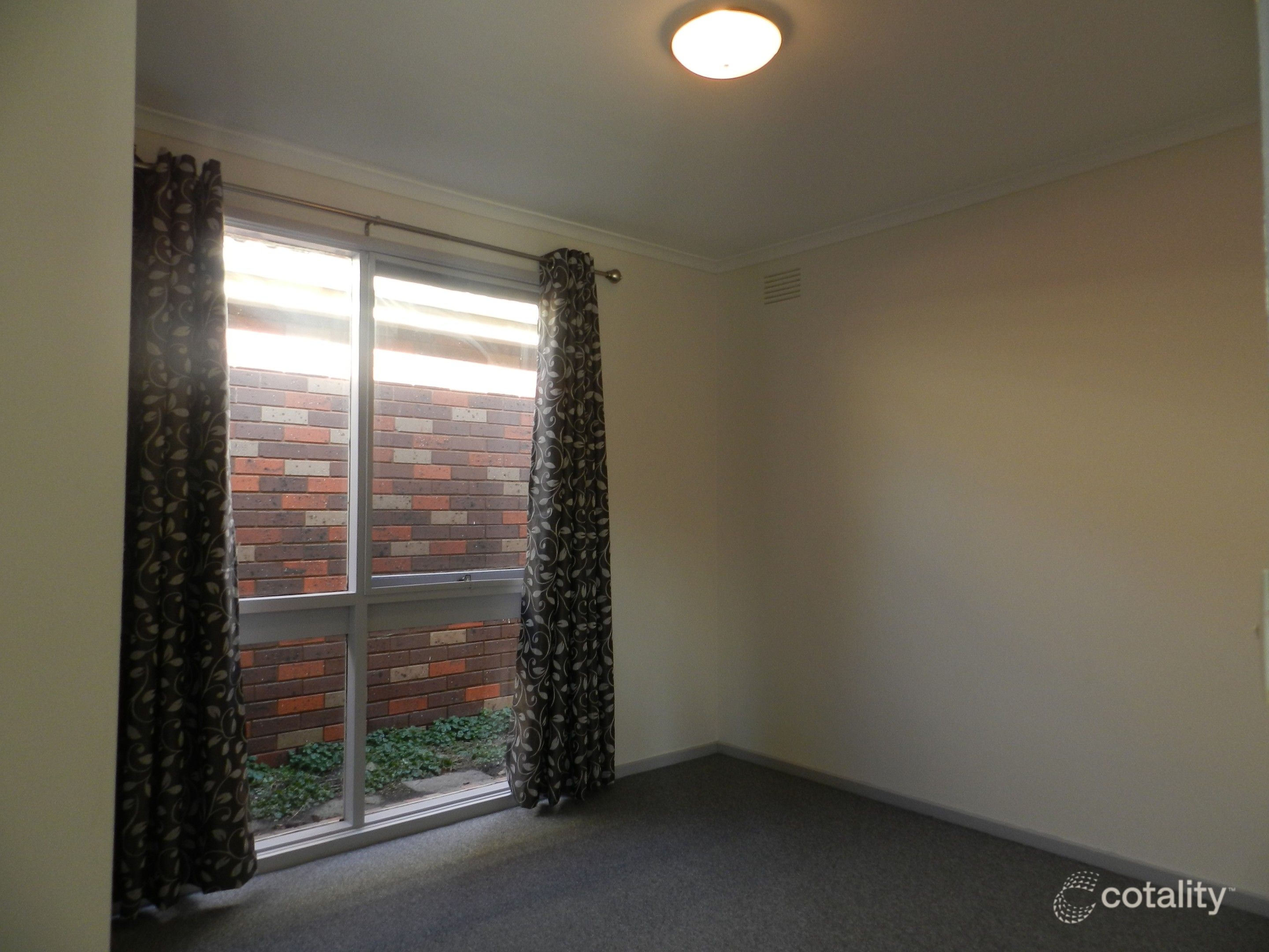 9/1-3 Venice St, Mentone, VIC 3194