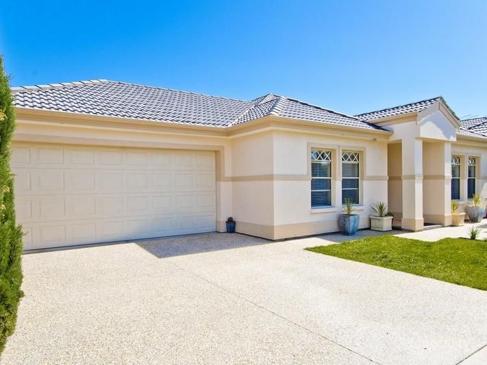 31a Belfast St, Henley Beach, SA 5022