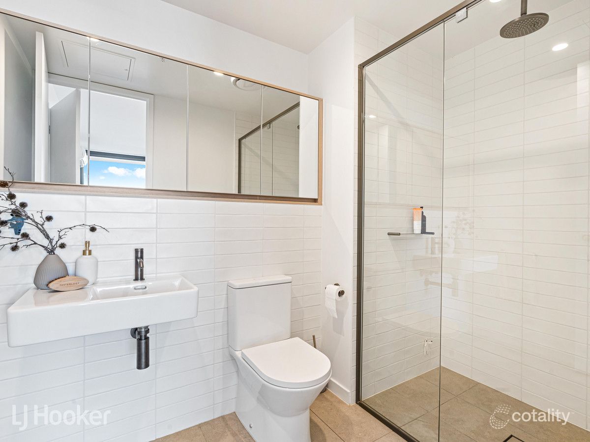 603/17 Penny Pl, Adelaide, SA 5000