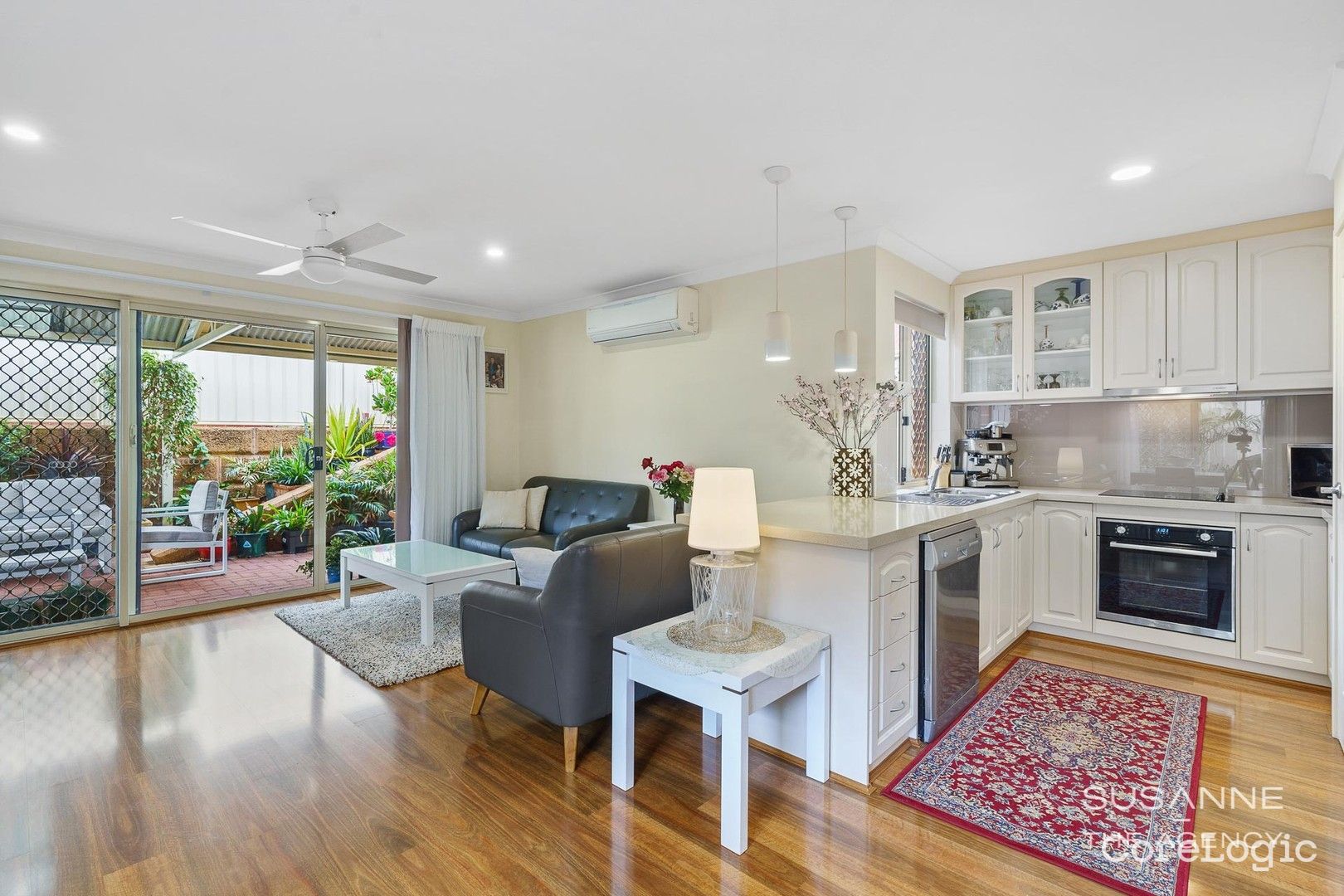 30 Swindells Lane, Kalamunda, WA 6076